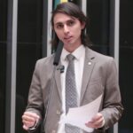 Proposta pune quem pega bem alheio para uso temporário – Notícias