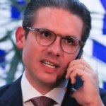 Proposta que acaba com jornada de trabalho 6×1 vai para a CCJ