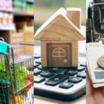 Quanto custa viver no ES? Pesquisa revela que capixaba gasta mais do que a média brasileira; veja valor