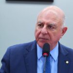 Quatro frentes parlamentares se unem para lançar Coalizão dos Biocombustíveis – Notícias