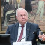 Quem é Paulo Azi, o deputado eleito relator do fim da escala 6×1 – CartaCapital