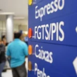 Quem tem direito ao abono salarial PIS/Pasep ? Veja quem recebe hoje