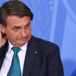 Receita Federal pede nova custódia de joias sauditas e avança em processo para transferir bens à União – CartaCapital