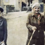 Receitas para sobreviver ao século XX – CartaCapital