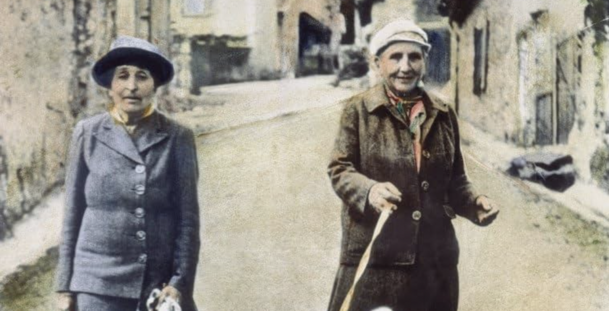 Receitas para sobreviver ao século XX – CartaCapital