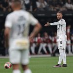 Reforma tributária eleva imposto para clubes tradicionais e SAFs