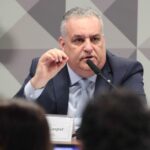 Relator da CPMI critica fiscalização do INSS sobre consignados e defende regulação – Notícias