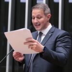 Relator pede rejeição de maioria das mudanças feitas pelo Senado no projeto antifacção; acompanhe – Notícias