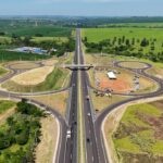 Rota Mogiana: governo de SP leiloa 520 km de rodovias nesta sexta-feira; veja trechos e impactos