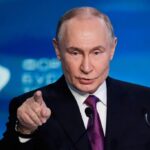 Rússia afirma não ter ‘prazos’ para acabar com guerra na Ucrânia – CartaCapital