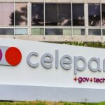 STF barra privatização da Celepar e leilão de R$ 1,3 bilhões