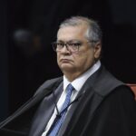 STF decidirá se Lei de Anistia vale para casos de desaparecimento na ditadura – CartaCapital