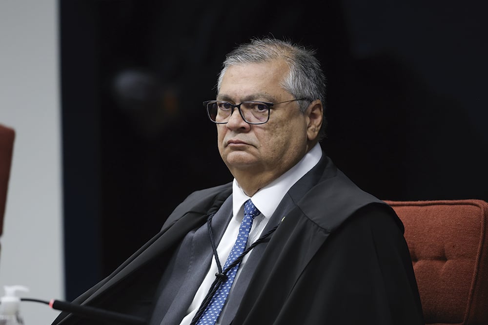 STF decidirá se Lei de Anistia vale para casos de desaparecimento na ditadura – CartaCapital