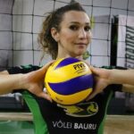 STF é acionado para garantir a participação da jogadora trans em campeonato de vôlei – CartaCapital
