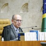 STF inicia julgamento sobre porte de pequenas quantidades de maconha e cocaína – CartaCapital