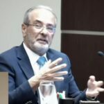 STJ condena conselheiro do TCE-RJ a 13 anos de prisão por lavagem de dinheiro – CartaCapital