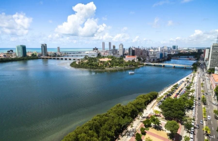 STM confirma pena de 3 anos e exclusão das Forças Amadas de sargento por ameaças – CartaCapital