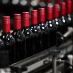 Safras de incerteza – CartaCapital