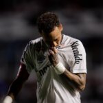 Santos vence o Vasco com dois gols de Neymar – CartaCapital