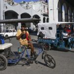 Sem petróleo, Cuba cancela festival de charutos milionário – CartaCapital