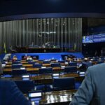 Senado aprova projeto que reforça vulnerabilidade absoluta para menor de 14 anos em casos de estupro – CartaCapital