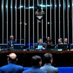 Senado aprova regras para empresas que prestam serviços a turistas – CartaCapital