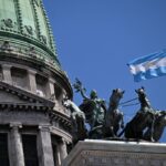 Senado da Argentina reduz maioridade penal de 16 para 14 anos – CartaCapital