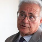 Senado instala comissão para apurar fraudes do Banco Master