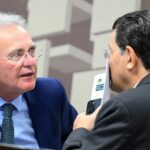 Senado terá ‘CPI paralela’ para investigar o Banco Master – CartaCapital