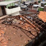 Sobe para 64 o número de mortos após temporais em Minas Gerais – CartaCapital