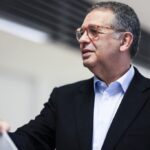 Socialista moderado António José Seguro vence eleições presidenciais em Portugal – CartaCapital