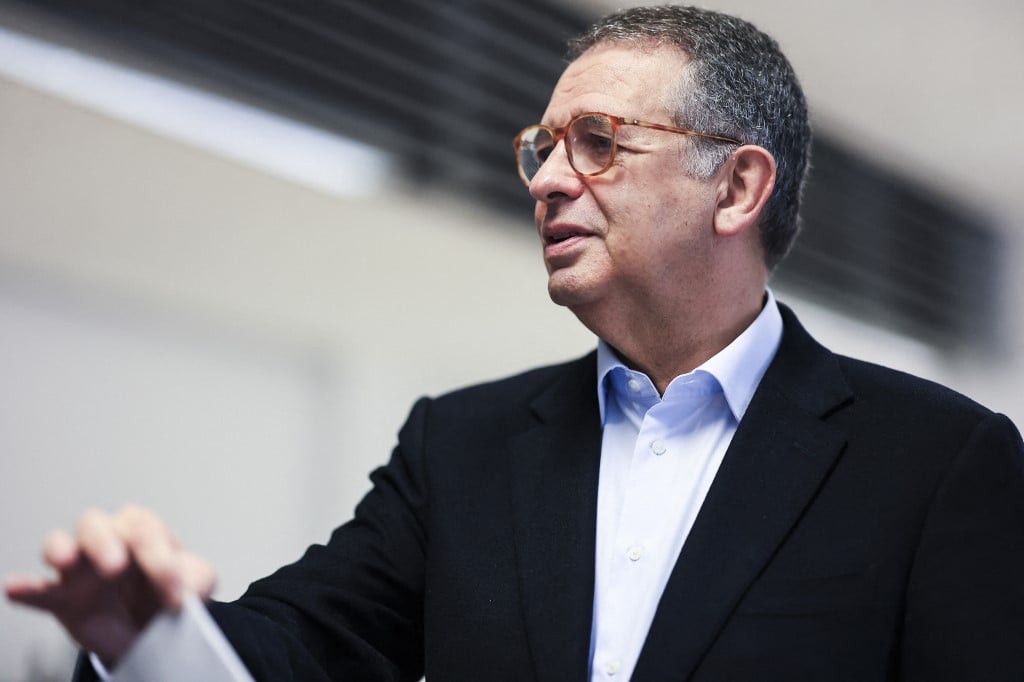 Socialista moderado António José Seguro vence eleições presidenciais em Portugal – CartaCapital