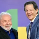 Superávit primário alcançado pelo governo Lula fica em R$ 86,9 bilhões
