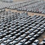 Supremo da China responsabiliza motoristas por veículos assistidos – CartaCapital