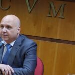 TCU arquiva processo que questionava indicação de Lula à presidência da CVM – CartaCapital