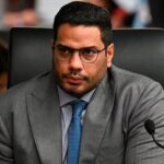 TCU cobra informações sobre salas VIPs para membros do STF, STJ e TST em aeroporto de Brasília – CartaCapital