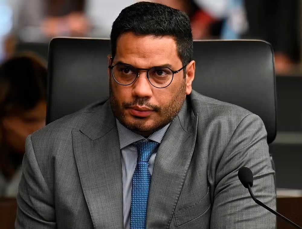 TCU cobra informações sobre salas VIPs para membros do STF, STJ e TST em aeroporto de Brasília – CartaCapital