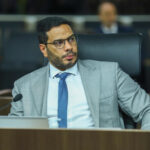 TCU eleva sigilo e retira acesso do BC ao processo