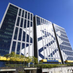 TCU vê falhas em campanhas de publicidade de R$ 750 mi do BB