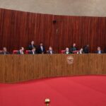 TSE aprova regras para 2026 com ajuste em Fundo Eleitoral para mulheres e indígenas – CartaCapital