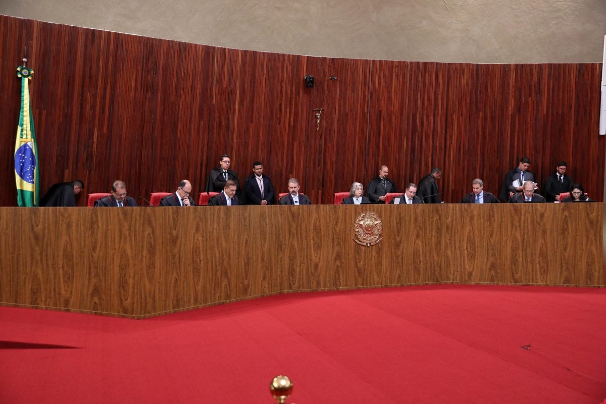 TSE aprova regras para 2026 com ajuste em Fundo Eleitoral para mulheres e indígenas – CartaCapital