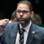 TSE decide por unanimidade salvar o mandato de Jorge Seif – CartaCapital