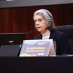 TSE prevê código de conduta para juízes neste ano eleitoral – CartaCapital