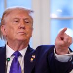 Tarifaço de Trump: veja mudanças e como ficam cobranças para o Brasil