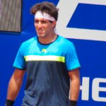 Tenista argentino Hernán Casanova é suspenso por envolvimento em apostas esportivas – CartaCapital