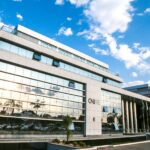 Terceira edição do ENAC tem edital publicado; prova é exigida para prestar concurso de cartório