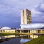 Termina hoje o prazo para inscrições no concurso da Câmara dos Deputados para policial legislativo – Notícias