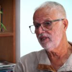 Tia Ciata não levou ao Rio apenas o samba, mas a liberdade, diz Roberto Mendes – CartaCapital