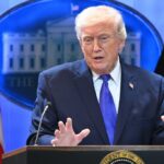 Trump aumenta tarifas globais dos EUA de 10% para 15% – CartaCapital