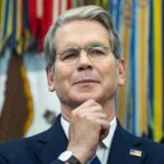 Trump considera alívio em tarifas sobre aço e alumínio, diz jornal